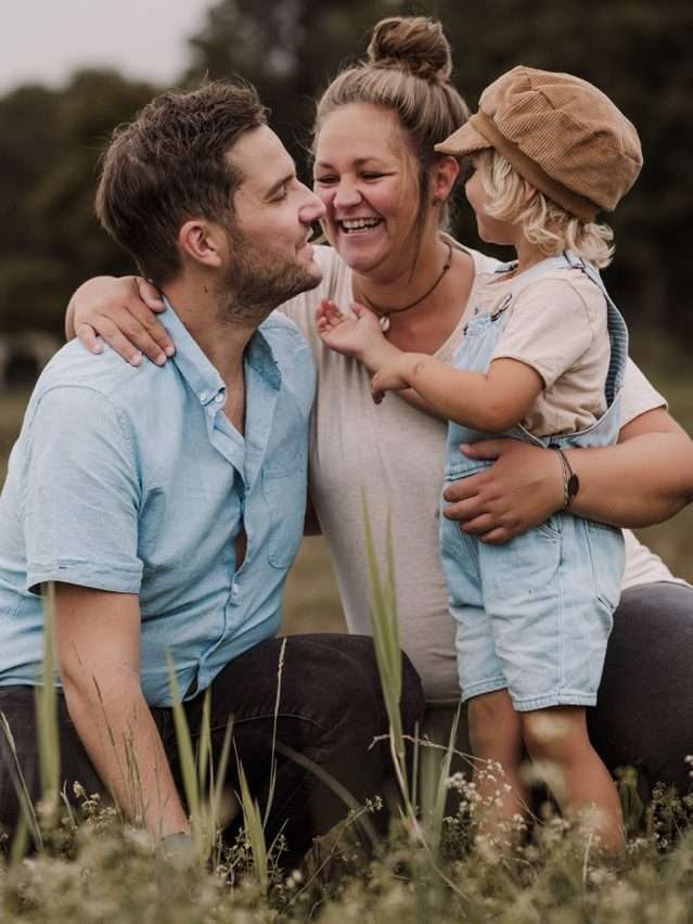 Hochzeitsfotograf Eggenfelden Hochzeitsfotograf Eggenfelden