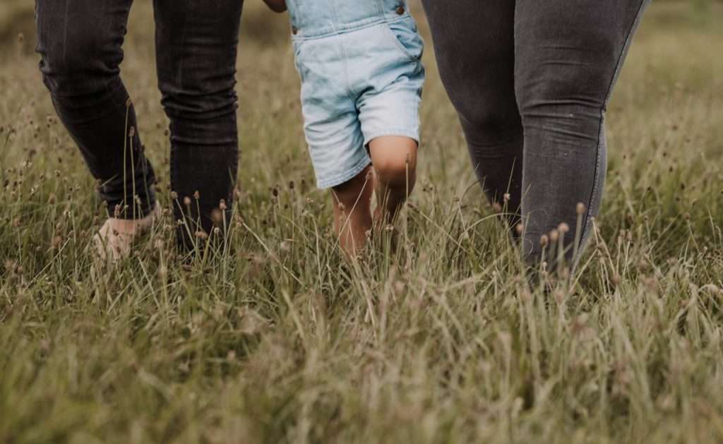 Familienshooting-Schwangerschaftshooting-Altötting
