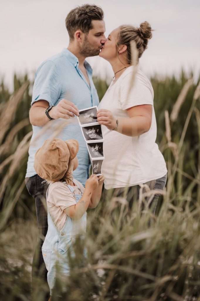 Familienshooting-Schwangerschaftshooting-Altötting