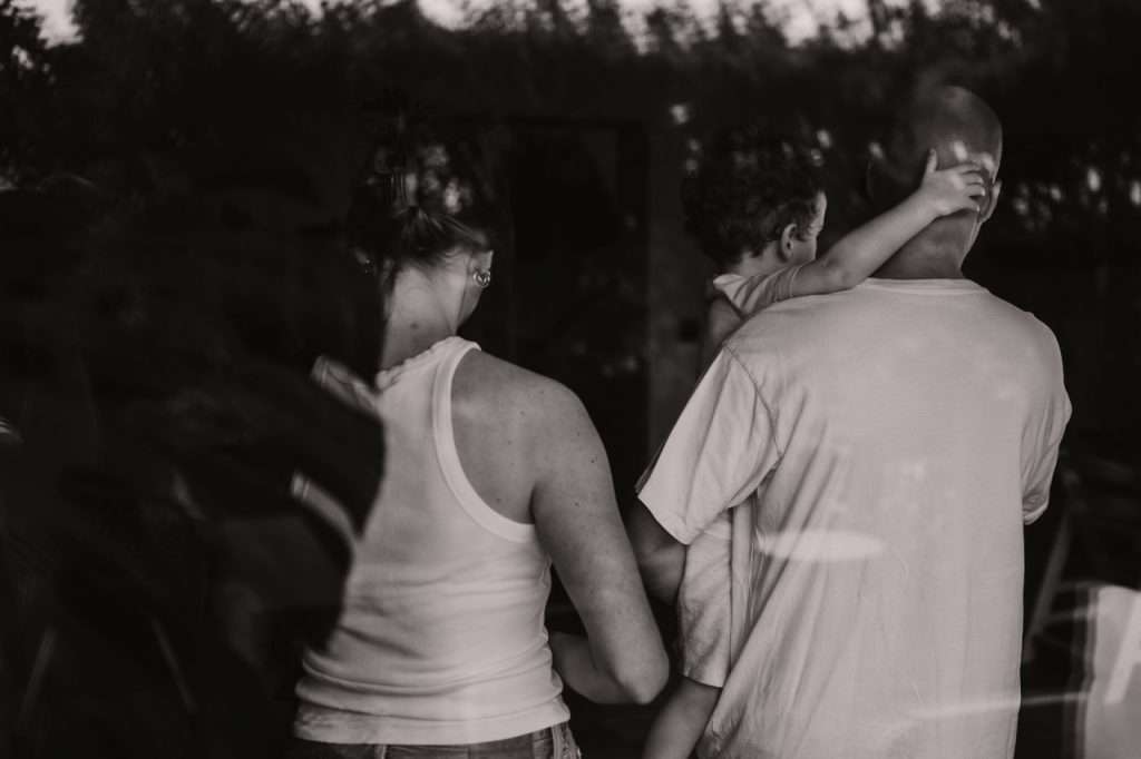 Familienshooting-Home-Pfarrkirchen