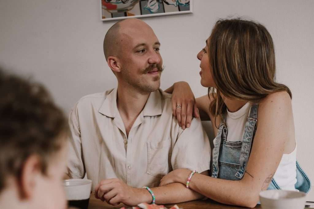 Familienshooting-Home-Pfarrkirchen