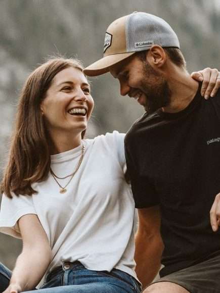 Hochzeitsfotograf Berchtesgaden Hochzeitsfotograf Berchtesgaden