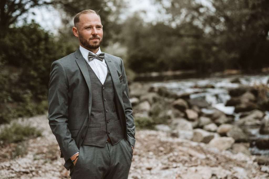 Hochzeitsfotograf-Eggenfelden-Bräutigam