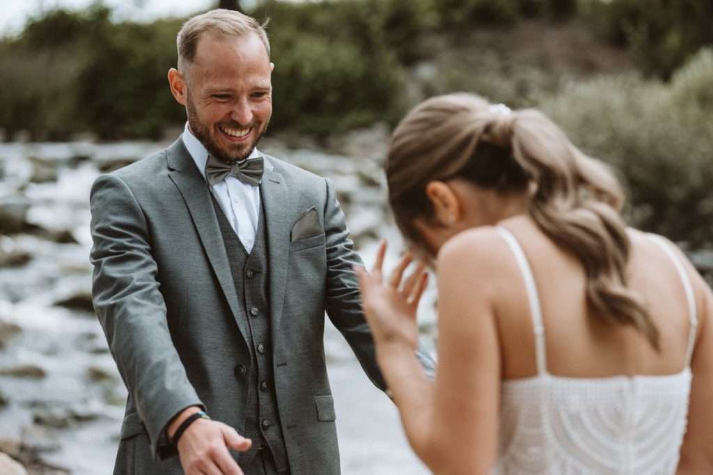 Hochzeitsfotograf Eggenfelden