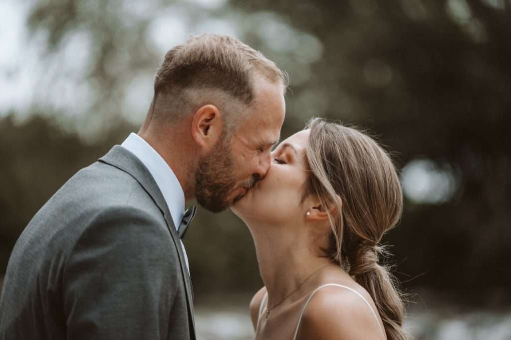 Hochzeitsfotograf-Eggenfelden-First Look