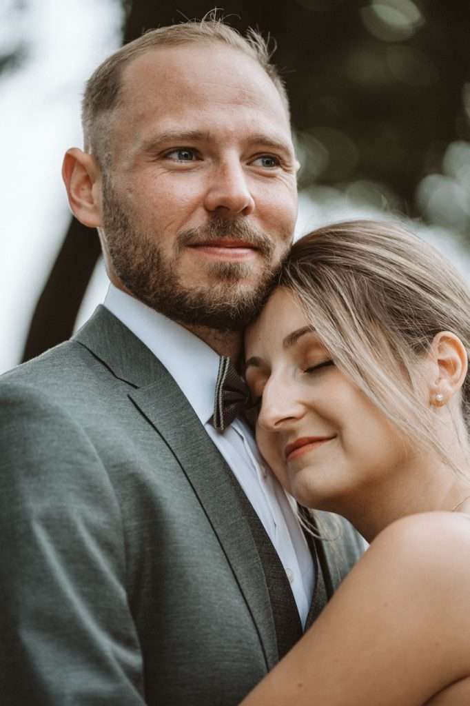 Hochzeitsfotograf-Eggenfelden-Brautpaarshooting
