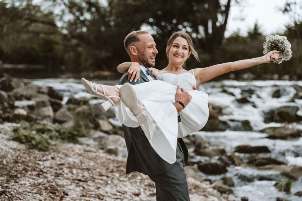 Hochzeitsfotograf-Eggenfelden-Brautpaarshooting