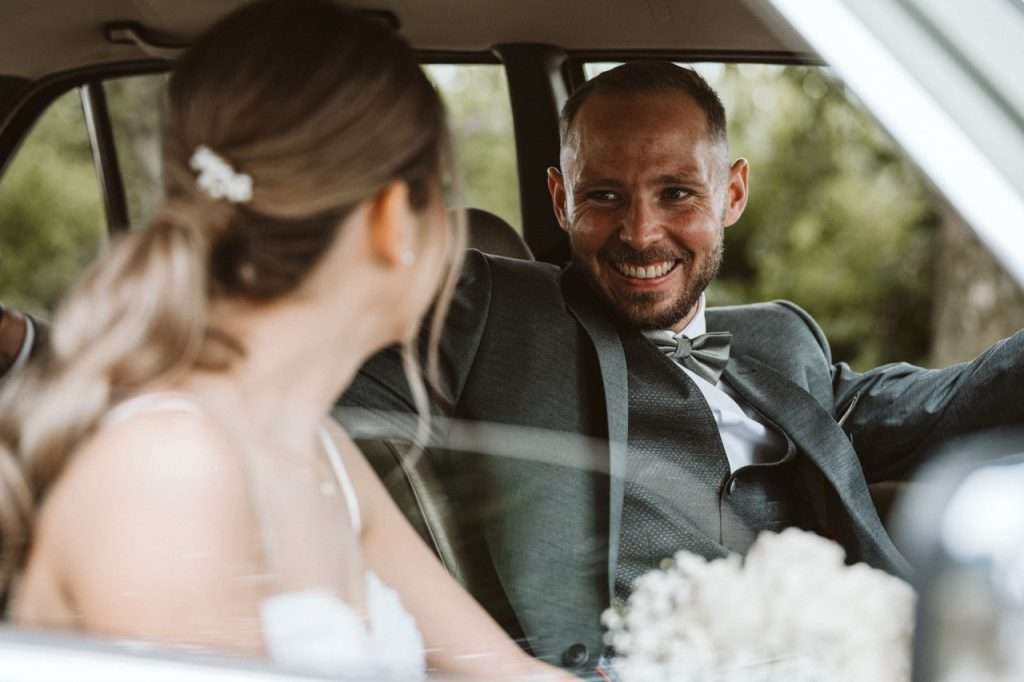 Hochzeitsfotograf-Eggenfelden-Brautpaarshooting
