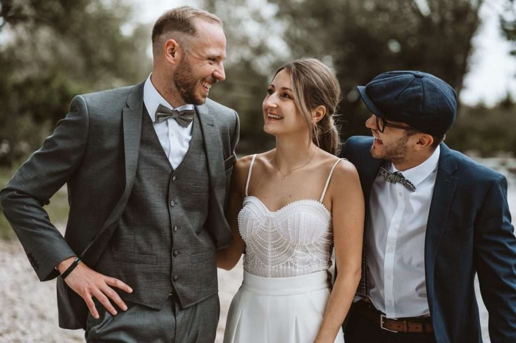 Hochzeitsfotograf-Eggenfelden-Brautpaarshooting
