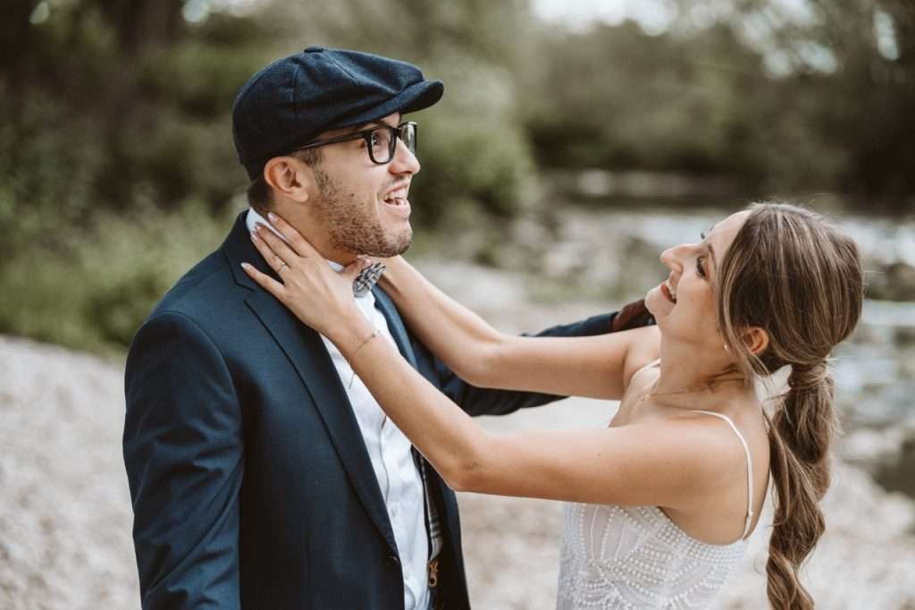 Hochzeitsfotograf-Eggenfelden-Trauzeuge