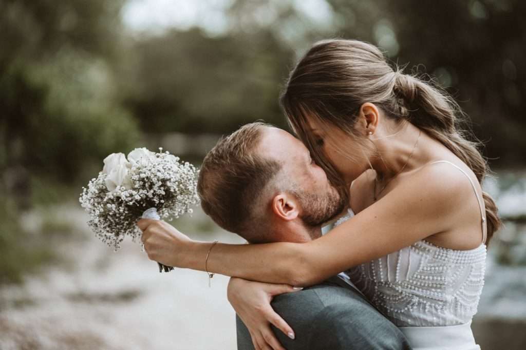 Hochzeitsfotograf-Eggenfelden-Brautpaarshooting