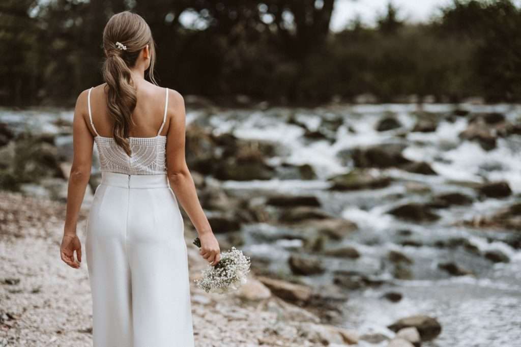 Hochzeitsfotograf Eggenfelden