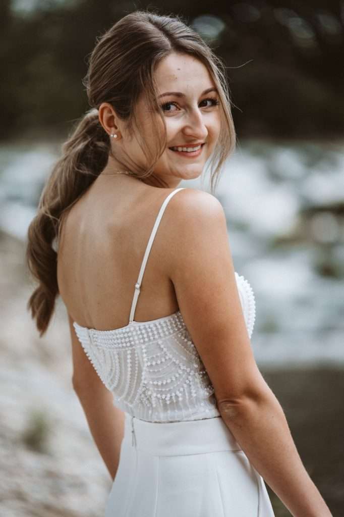 Hochzeitsfotograf-Eggenfelden-Braut