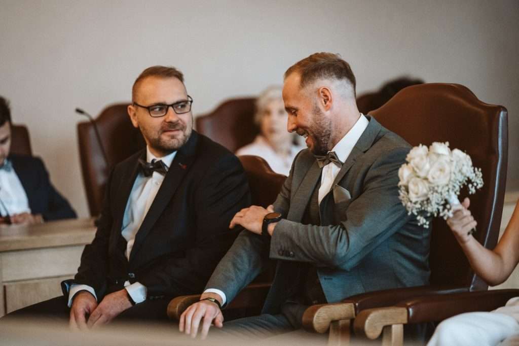 Hochzeitsfotograf-Eggenfelden-Standesamt