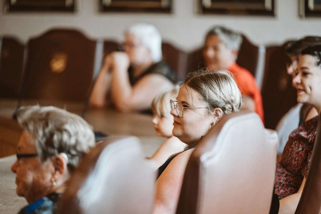 Hochzeitsfotograf-Eggenfelden-Standesamt