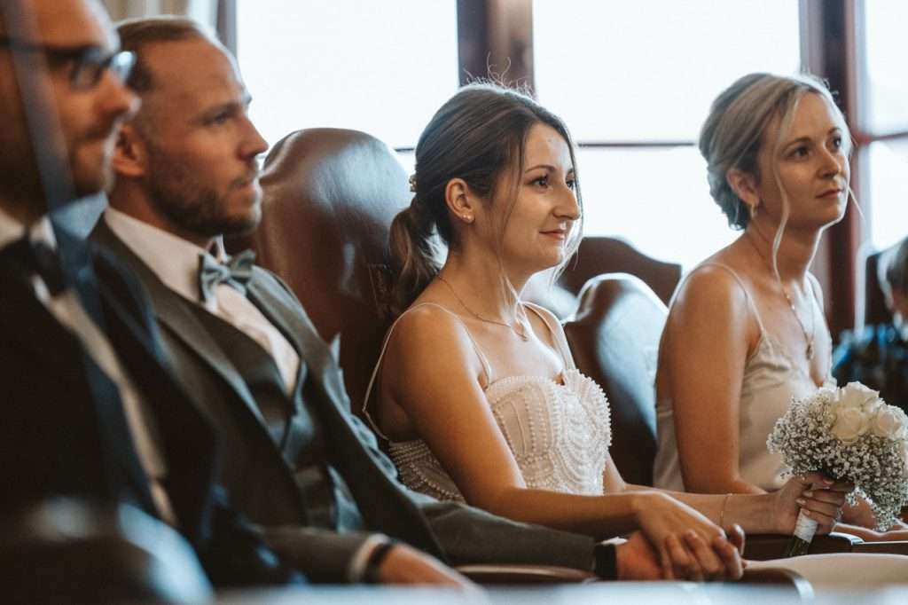 Hochzeitsfotograf-Eggenfelden-Standesamt