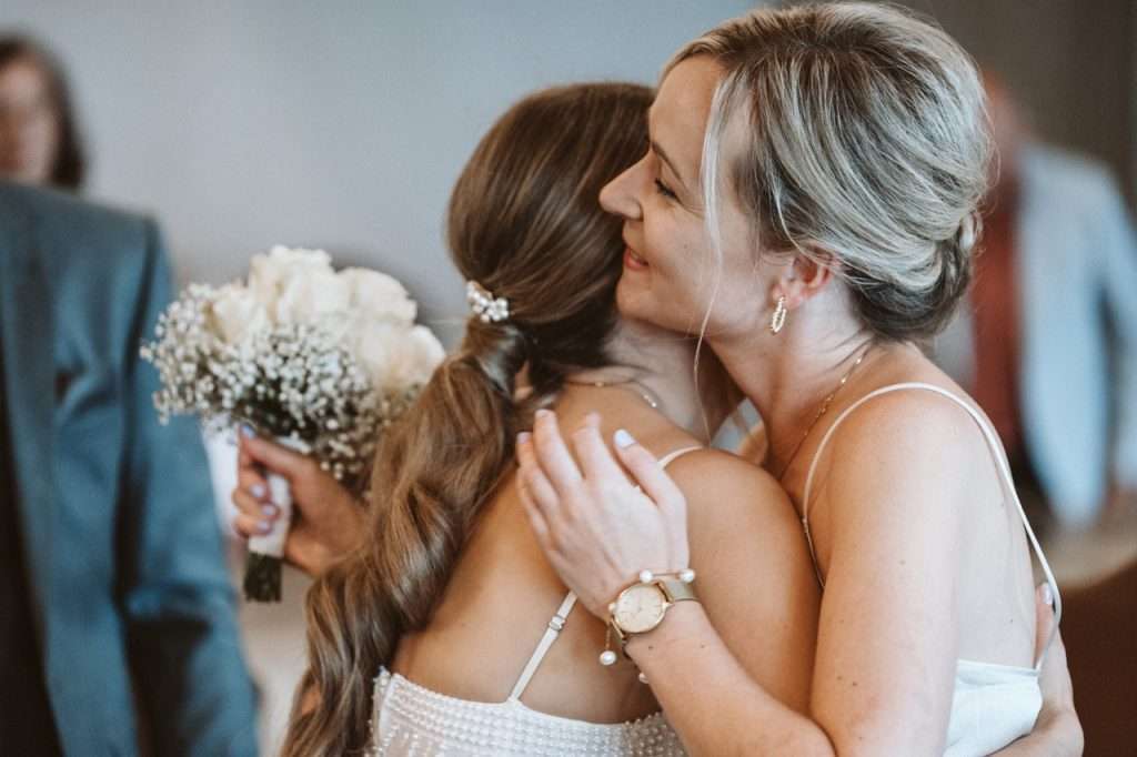 Hochzeitsfotograf-Eggenfelden-Standesamt-Gratulation
