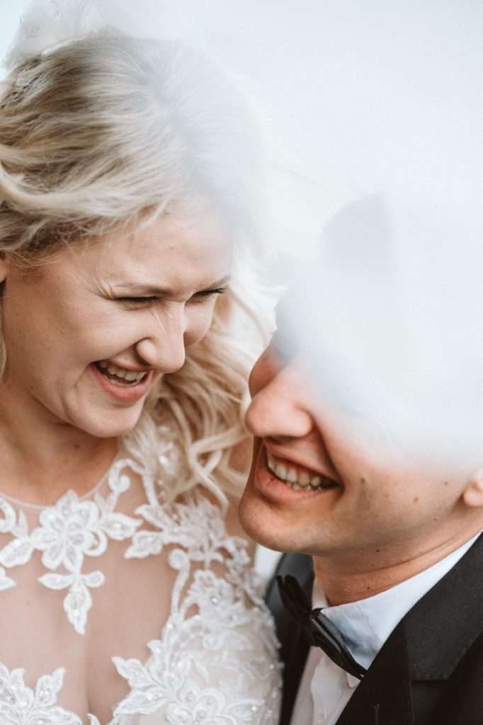 Hochzeitsfotograf Bad Gastein