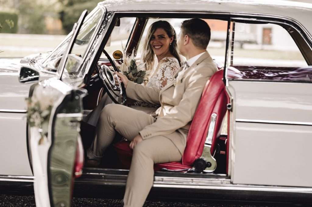 Hochzeitsfotograf-Eggenfelden