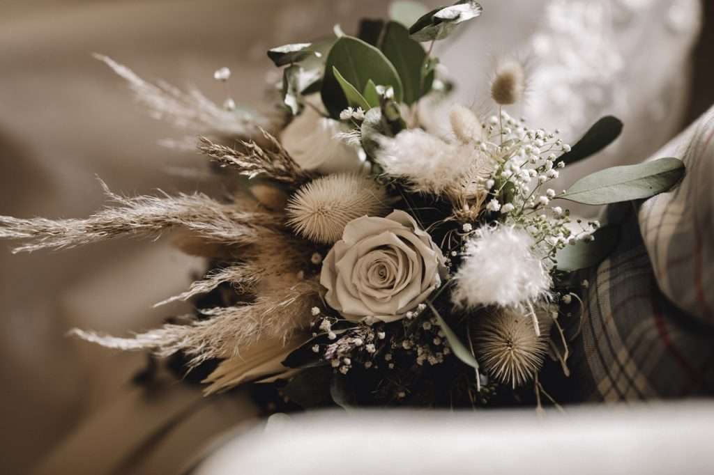 Hochzeitsfotograf Eggenfelden