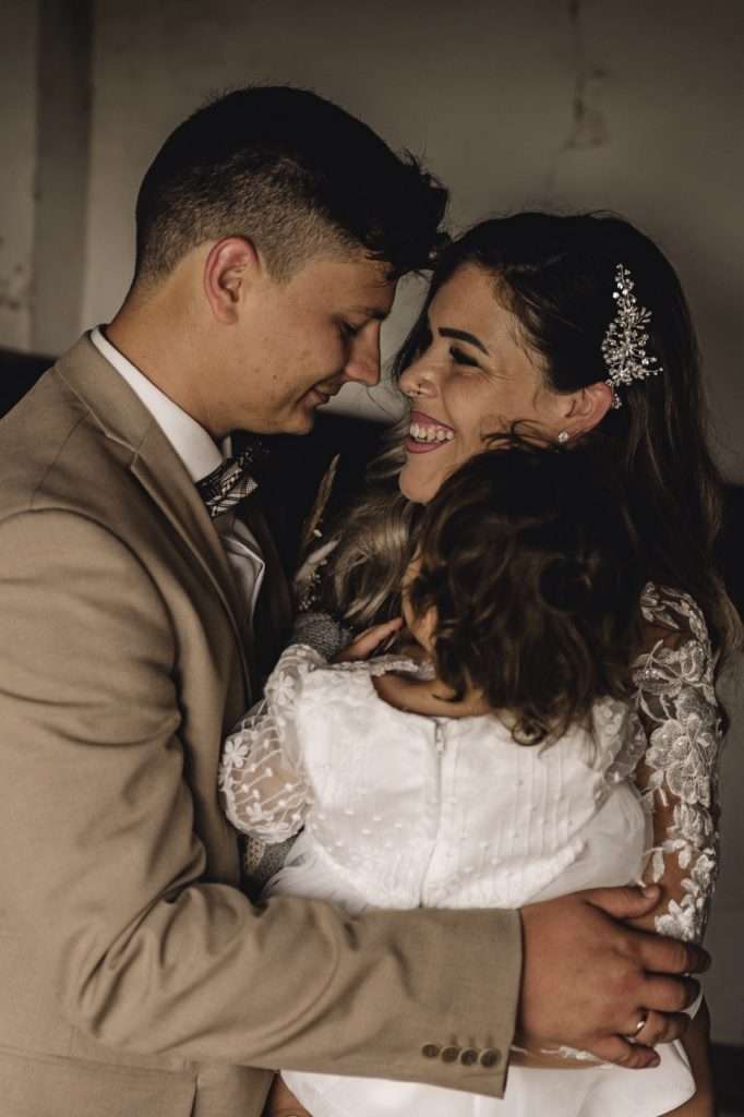 Hochzeitsfotograf-Eggenfelden