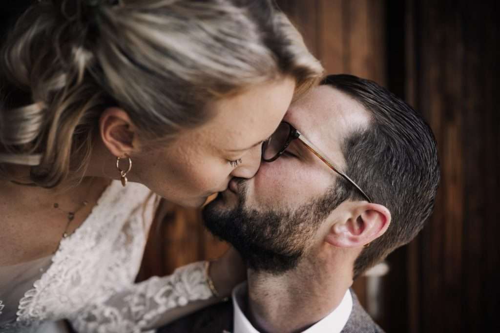 Hochzeitsfotograf-Mitterskirchen-Eggenfelden