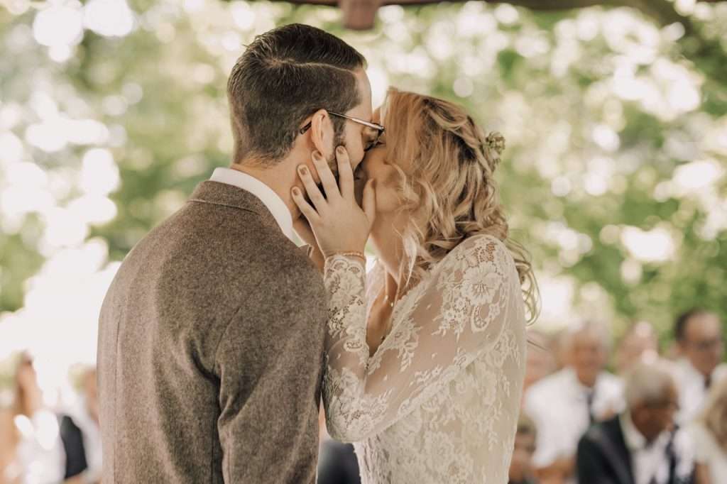 Hochzeitsfotograf-Mitterskirchen-Eggenfelden