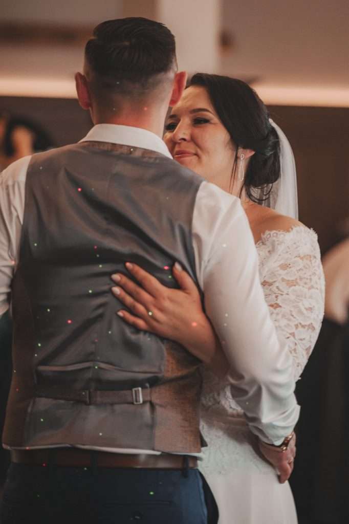 Hochzeitsfotograf-Simbach am Inn- Deutschland-Feierlichkeit-Russische Hochzeit