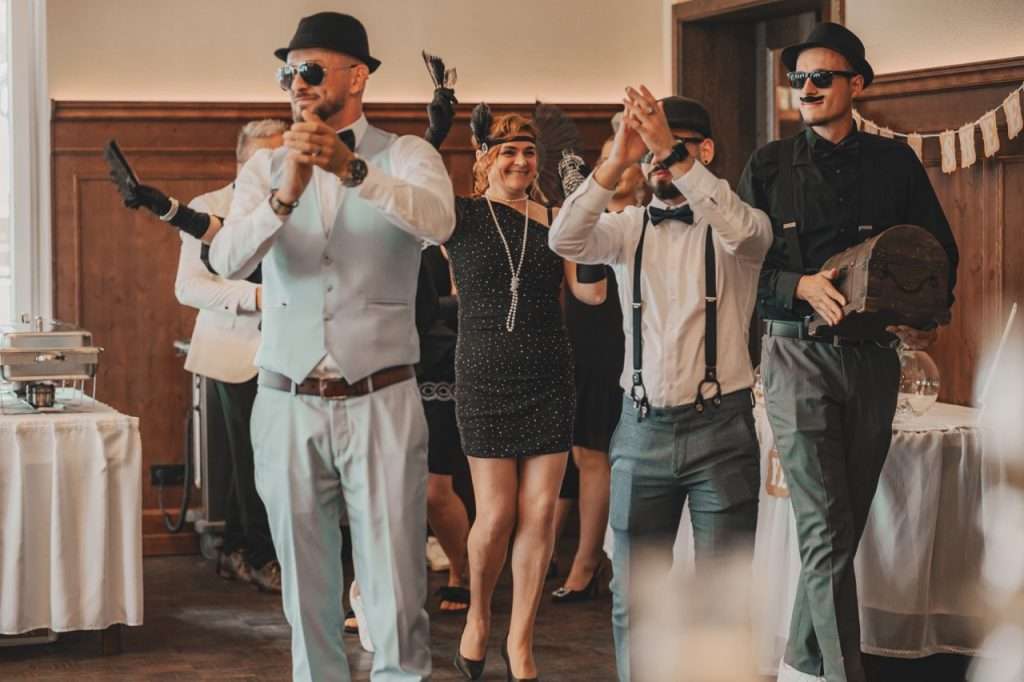 Hochzeitsfotograf-Simbach am Inn- Deutschland-Feierlichkeit-Russische Hochzeit