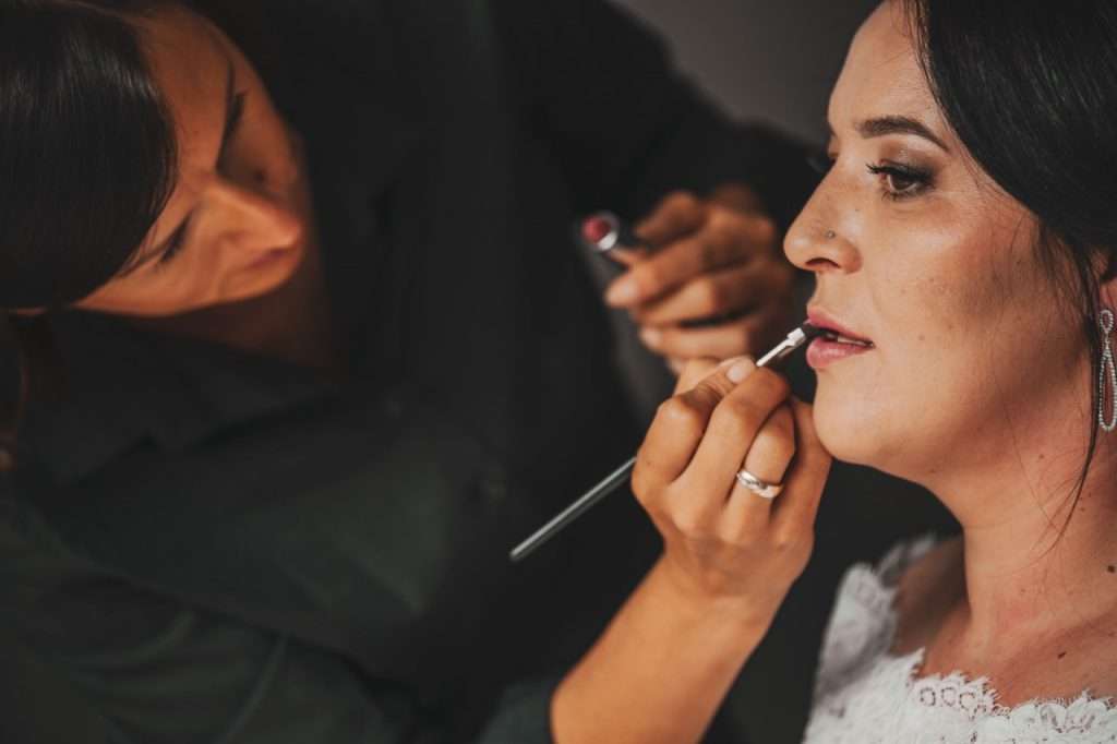 Hochzeitsfotograf-Ranshofen-Österreich-Getting Ready Braut