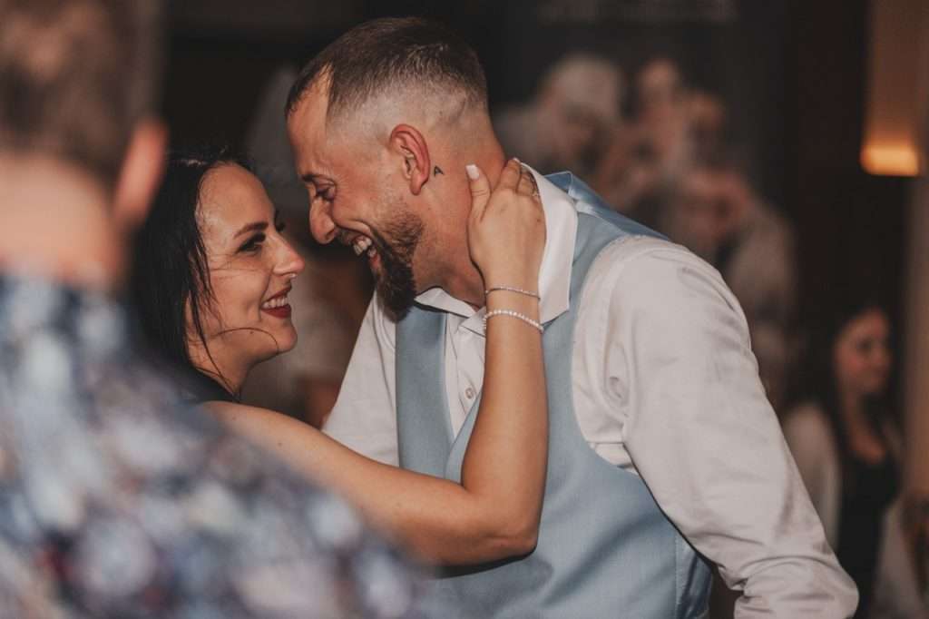 Hochzeitsfotograf-Simbach am Inn- Deutschland-Feierlichkeit-Russische Hochzeit