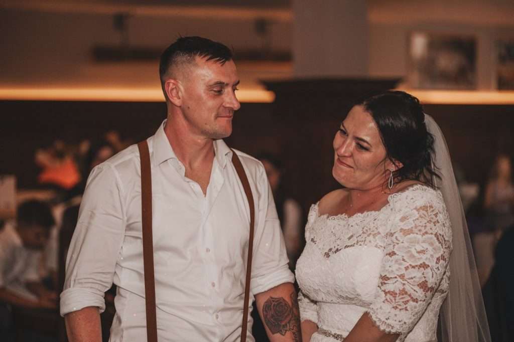 Hochzeitsfotograf-Simbach am Inn- Deutschland-Feierlichkeit-Russische Hochzeit