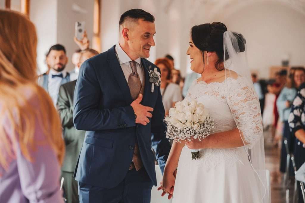 Hochzeitsfotograf-Ranshofen-Österreich-Standesamtliche Trauung