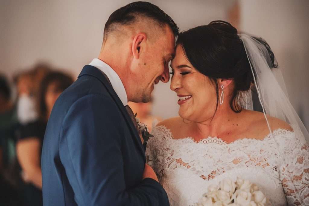 Hochzeitsfotograf-Ranshofen-Österreich-Standesamtliche Trauung