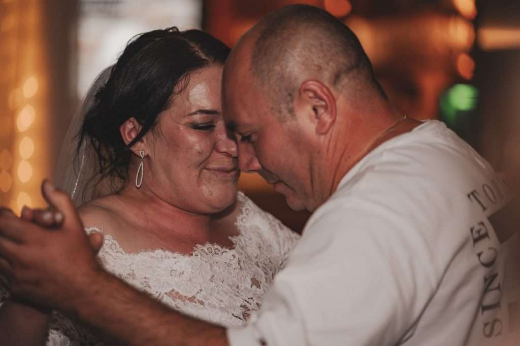 Hochzeitsfotograf-Simbach am Inn- Deutschland-Feierlichkeit-Russische Hochzeit