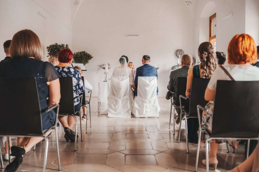 Hochzeitsfotograf-Ranshofen-Österreich-Standesamtliche Trauung