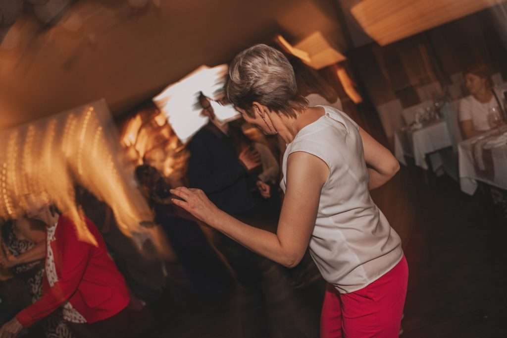 Hochzeitsfotograf-Simbach am Inn- Deutschland-Feierlichkeit-Russische Hochzeit