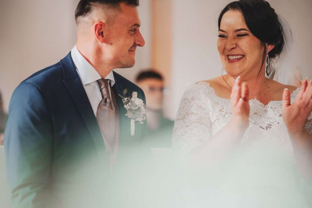Hochzeitsfotograf-Ranshofen-Österreich-Standesamtliche Trauung