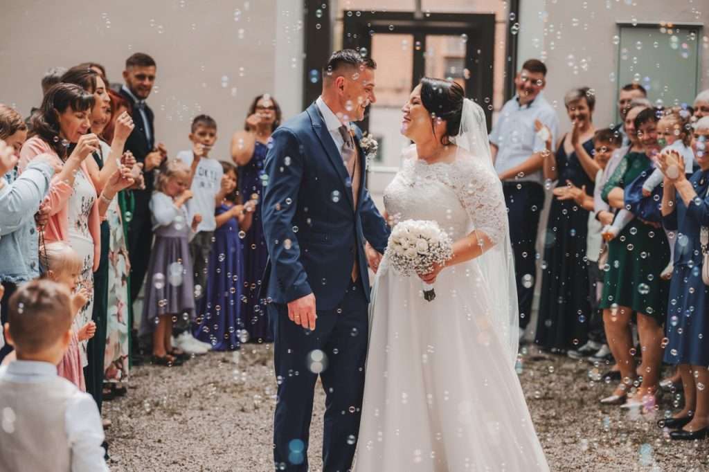 Hochzeitsfotograf-Ranshofen-Österreich-Standesamtliche Trauung