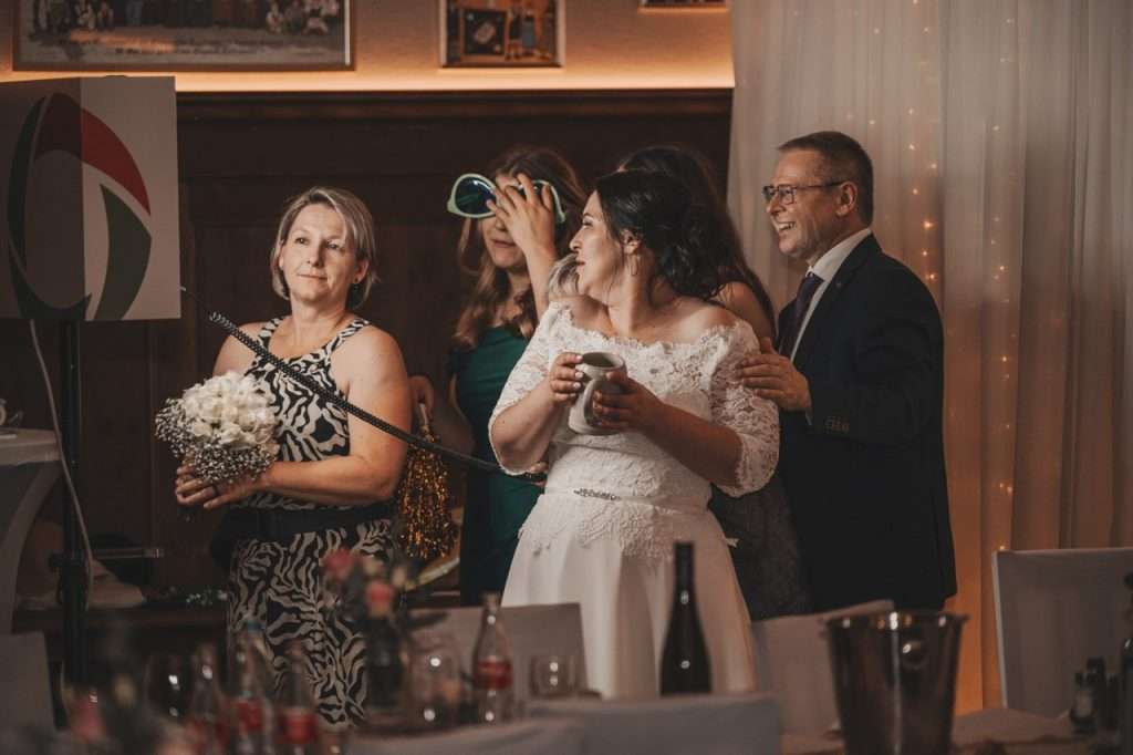 Hochzeitsfotograf-Simbach am Inn- Deutschland-Feierlichkeit-Russische Hochzeit