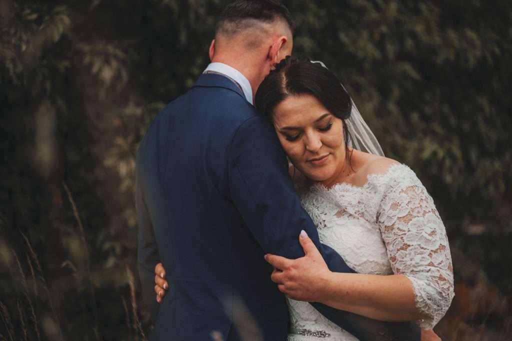 Hochzeitsfotograf-Ranshofen-Österreich-Brautpaarshooting