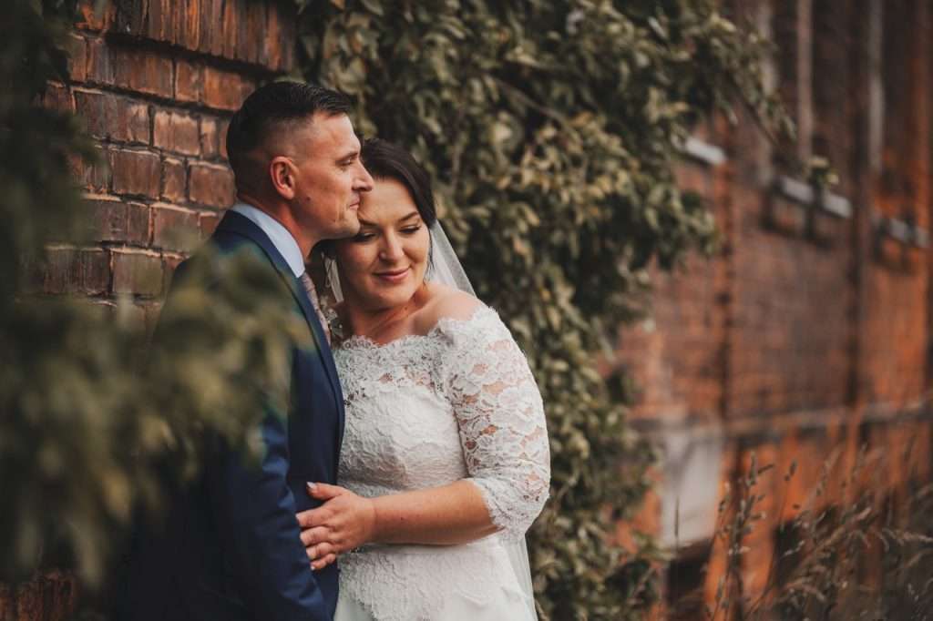 Hochzeitsfotograf-Ranshofen-Österreich-Brautpaarshooting
