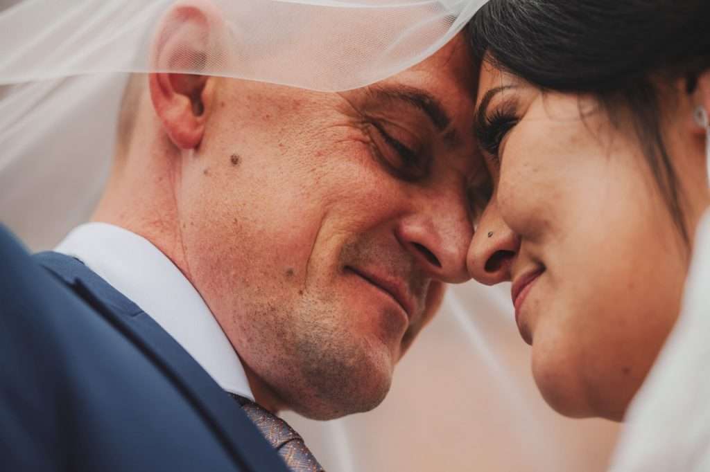 Hochzeitsfotograf-Ranshofen-Österreich-Brautpaarshooting