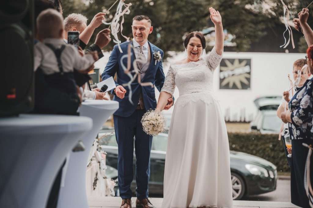 Hochzeitsfotograf-Simbach am Inn- Deutschland-Feierlichkeit