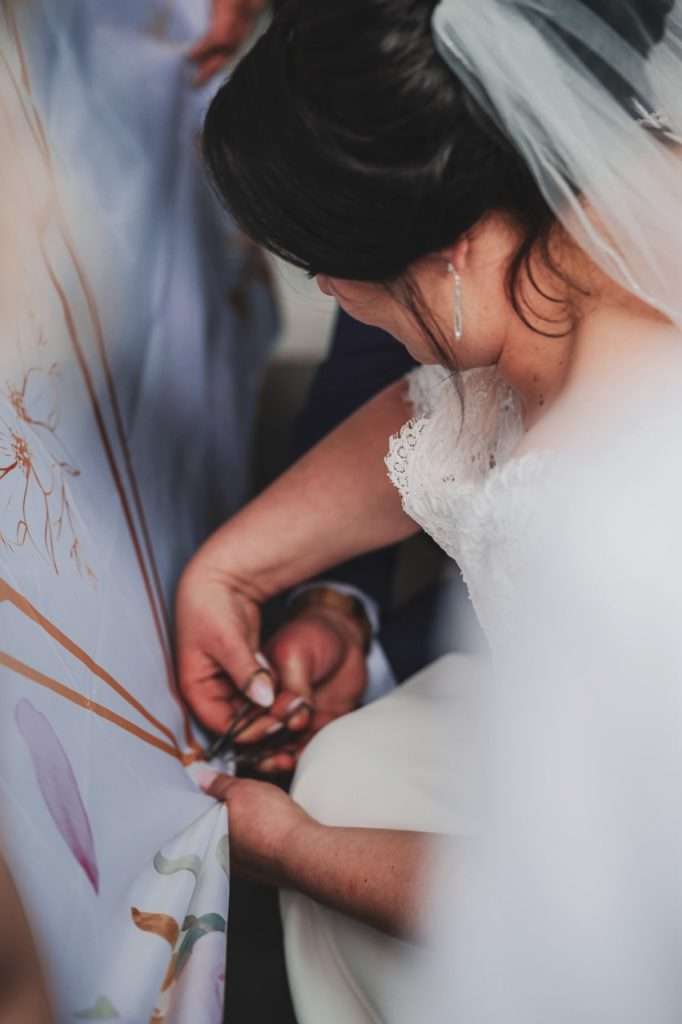 Hochzeitsfotograf-Simbach am Inn- Deutschland-Feierlichkeit