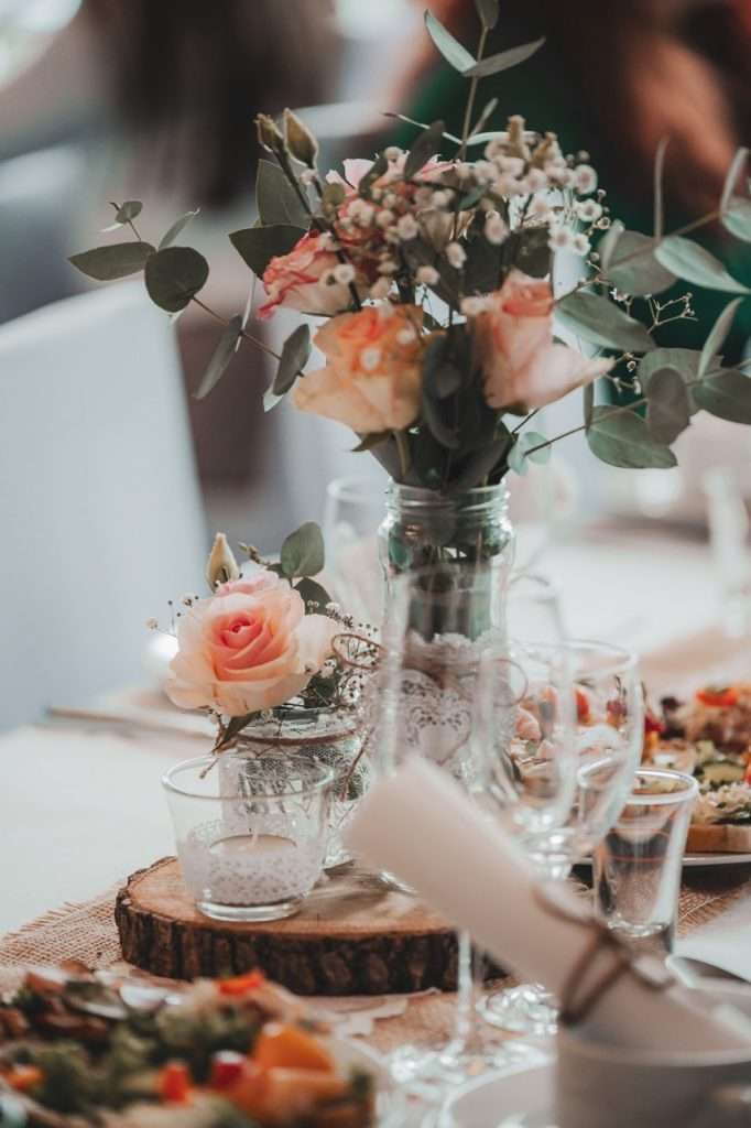 Hochzeitsfotograf-Simbach am Inn- Deutschland-Feierlichkeit