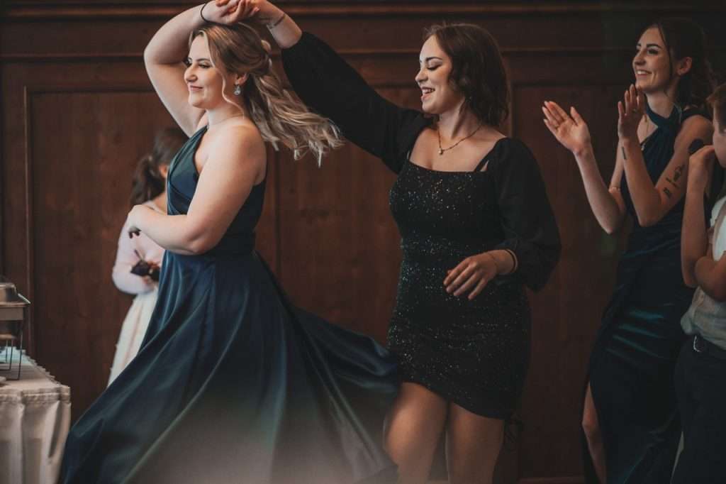 Hochzeitsfotograf-Simbach am Inn- Deutschland-Feierlichkeit-Russische Hochzeit