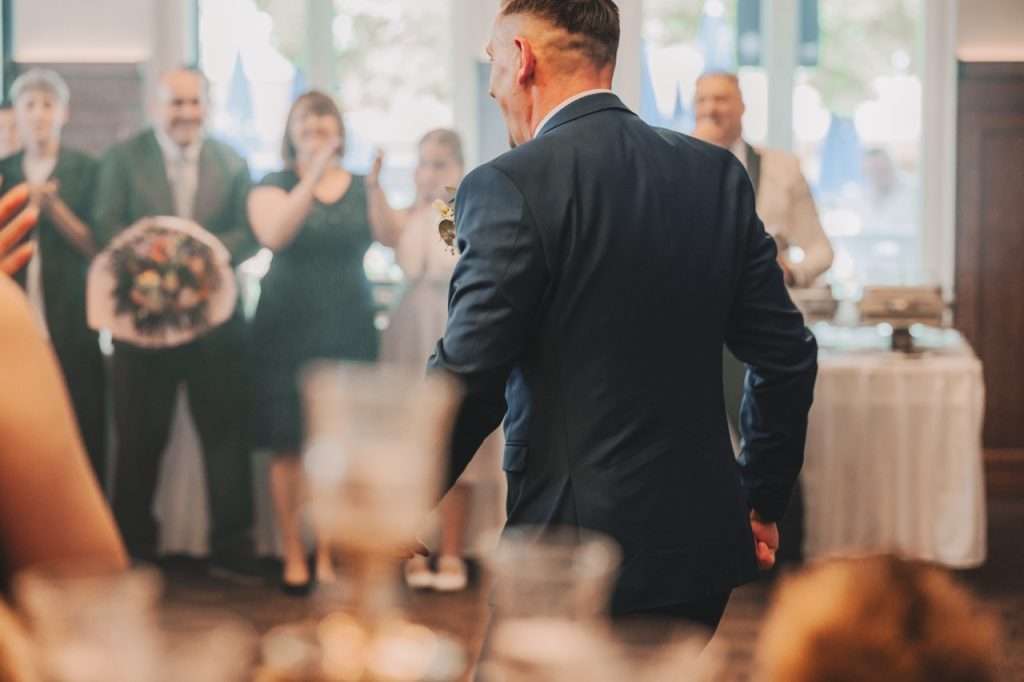 Hochzeitsfotograf-Simbach am Inn- Deutschland-Feierlichkeit-Russische Hochzeit