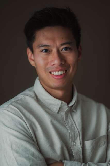 Hochzeitsfotograf Eggenfelden