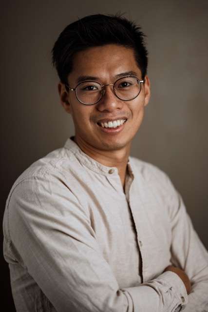 Hochzeitsfotograf Eggenfelden